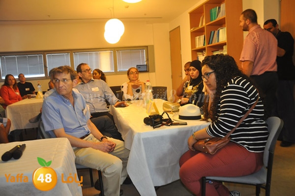 mo2tamar kherejen shamela (29).JPG